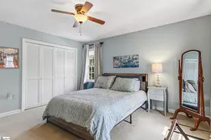 466 Webber Rd, Spartanburg, SC 29307 - Photo 20