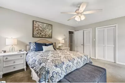 466 Webber Road, Spartanburg, SC 29307 - Photo 18