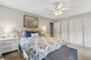 466 Webber Rd, Spartanburg, SC 29307 - Photo 18