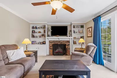 466 Webber Road, Spartanburg, SC 29307 - Photo 14