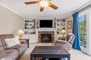 466 Webber Rd, Spartanburg, SC 29307 - Photo 14