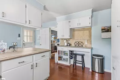 466 Webber Road, Spartanburg, SC 29307 - Photo 6