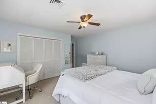 466 Webber Rd, Spartanburg, SC 29307 - Photo 22