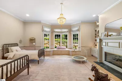 120 Tuscany Way, Greenville, SC 29650 - Photo 32