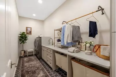 120 Tuscany Way, Greenville, SC 29650 - Photo 24