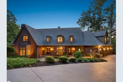 120 Tuscany Way, Greenville, SC 29650 - Photo 2
