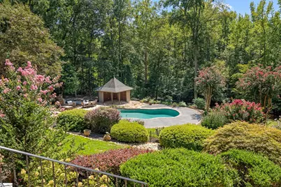 120 Tuscany Way, Greenville, SC 29650 - Photo 46