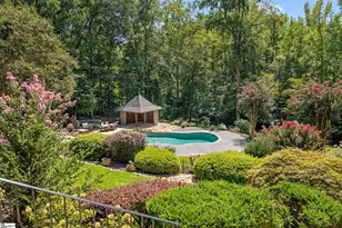 120 Tuscany Way, Greenville, SC 29650 - Photo 46