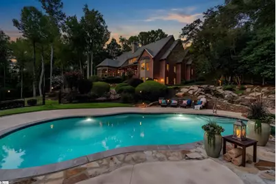 120 Tuscany Way, Greenville, SC 29650 - Photo 50