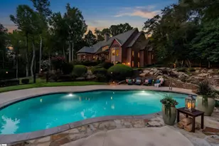 120 Tuscany Way, Greenville, SC 29650 - Photo 50
