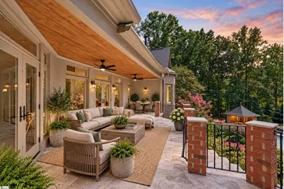 120 Tuscany Way, Greenville, SC 29650 - Photo 44