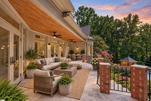 120 Tuscany Way, Greenville, SC 29650 - Photo 44