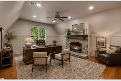 120 Tuscany Way, Greenville, SC 29650 - Photo 36