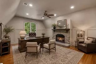 120 Tuscany Way, Greenville, SC 29650 - Photo 36