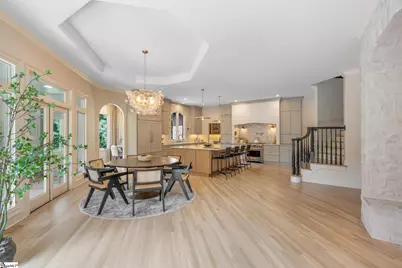 120 Tuscany Way, Greenville, SC 29650 - Photo 14