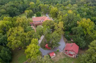 2403 Cross Keys Hwy, Union, SC 29379 - Photo 40