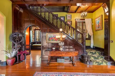 2403 Cross Keys Highway, Union, SC 29379 - Photo 8