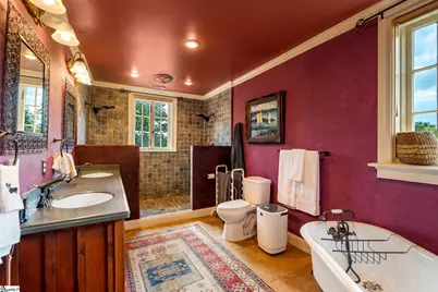 2403 Cross Keys Highway, Union, SC 29379 - Photo 26