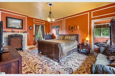 2403 Cross Keys Highway, Union, SC 29379 - Photo 28