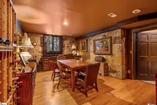 2403 Cross Keys Hwy, Union, SC 29379 - Photo 20