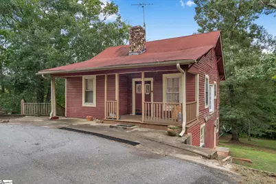2403 Cross Keys Highway, Union, SC 29379 - Photo 38