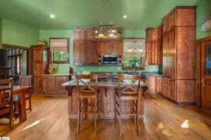2403 Cross Keys Hwy, Union, SC 29379 - Photo 18