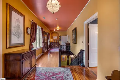2403 Cross Keys Highway, Union, SC 29379 - Photo 22