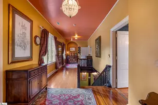 2403 Cross Keys Hwy, Union, SC 29379 - Photo 22