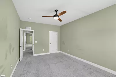573 Allenton Way, Greer, SC 29651 - Photo 24