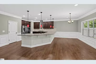 573 Allenton Way, Greer, SC 29651 - Photo 10