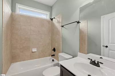 573 Allenton Way, Greer, SC 29651 - Photo 28