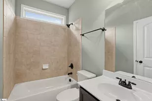 573 Allenton Way, Greer, SC 29651 - Photo 28