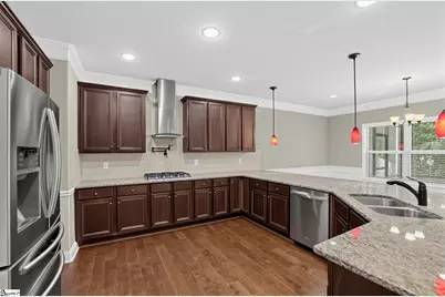 573 Allenton Way, Greer, SC 29651 - Photo 14