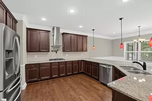 573 Allenton Way, Greer, SC 29651 - Photo 14