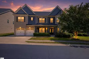 573 Allenton Way, Greer, SC 29651 - Photo 2