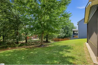 573 Allenton Way, Greer, SC 29651 - Photo 30