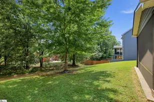 573 Allenton Way, Greer, SC 29651 - Photo 30