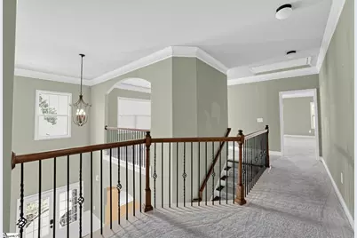 573 Allenton Way, Greer, SC 29651 - Photo 16