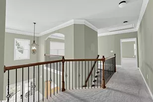 573 Allenton Way, Greer, SC 29651 - Photo 16