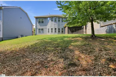 573 Allenton Way, Greer, SC 29651 - Photo 32