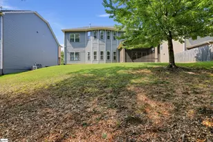 573 Allenton Way, Greer, SC 29651 - Photo 32