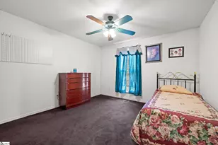 2883 N Hwy 101, Greer, SC 29651 - Photo 20