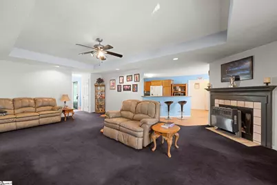2883 N Highway 101, Greer, SC 29651 - Photo 20