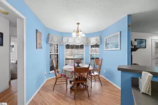 2883 N Hwy 101, Greer, SC 29651 - Photo 12