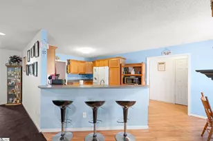 2883 N Hwy 101, Greer, SC 29651 - Photo 10
