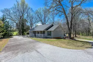 2883 N Hwy 101, Greer, SC 29651 - Photo 4