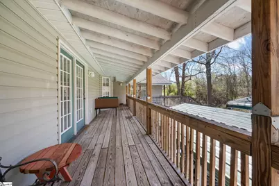 2883 N Highway 101, Greer, SC 29651 - Photo 4