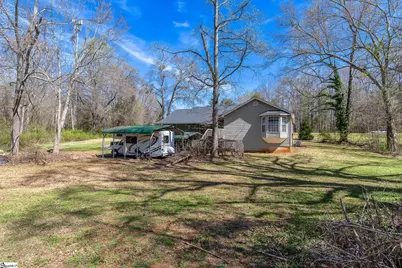 2883 N Highway 101, Greer, SC 29651 - Photo 40