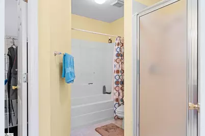 2883 N Highway 101, Greer, SC 29651 - Photo 26