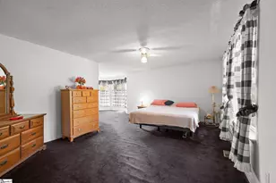 2883 N Hwy 101, Greer, SC 29651 - Photo 26